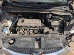 2010 Hyundai Tucson Gls for Sale in Albuquerque, NM - Front End