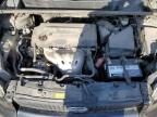 2010 Toyota Scion Xb for Sale in Magna, UT - Rear End