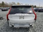 Mebane, NC에서 판매 중인 2017 Volvo Xc90 T6 - Front End