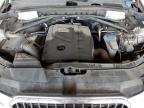 2015 Audi Q5 Premium for Sale in Phoenix, AZ - Front End