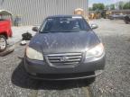 Spartanburg, SC에서 판매 중인 2008 Hyundai Elantra Gls - Rear End