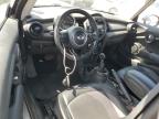 2016 Mini Cooper  for Sale in Van Nuys, CA - Mechanical