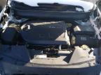 2014 JEEP CHEROKEE LATITUDE à vendre chez Copart QC - MONTREAL