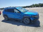 2019 Jeep Cherokee Trailhawk for Sale in Lumberton, NC - Side