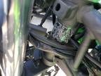 2025 Kawasaki Ex500 H на продаже в North Las Vegas, NV - All Over