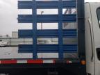 2016 Freightliner Business Class M2 Flat Bed Truck for Sale in Woodburn, OR - Normal Wear