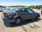 1997 Lexus Es 300 за продажба в Eight Mile, AL - Front End