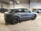2023 Porsche Cayenne S Coupe for Sale in Chalfont, PA - Front End