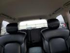 2011 Infiniti Qx56  zu verkaufen in Earlington, KY - Hail
