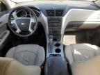 2012 Chevrolet Traverse Ltz   იყიდება Wichita-ში, KS - Front End