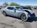 2020 Dodge Challenger Gt for Sale in North Las Vegas, NV - Front End