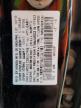2014 Honda Civic Exl for Sale in Oklahoma City, OK - All Over