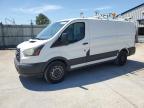 2015 Ford Transit T-150 للبيع في Florence، MS - Rear End