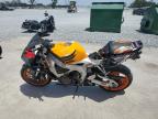 Riverview, FL에서 판매 중인 2007 Honda Cbr1000 Rr - All Over
