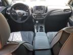 2024 Chevrolet Equinox Ls na sprzedaż w Shreveport, LA - Hail