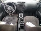 2015 Kia Soul  zu verkaufen in Wayland, MI - All Over