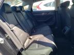 2018 Honda Accord Lx for Sale in North Billerica, MA - Minor Dent/Scratches