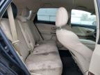 2015 Toyota Venza Le for Sale in Fort Wayne, IN - Partial Repair
