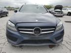 Lebanon, TN에서 판매 중인 2015 Mercedes-Benz C 300 4Matic - Front End
