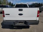 2006 Ford F150  for Sale in Arlington, WA - Front End