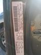 2012 Dodge Ram 2500 Longhorn продається в Mercedes, TX - Minor Dent/Scratches