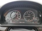 2015 Bmw 528 Xi for Sale in Cicero, IN - Normal Wear