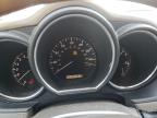 2006 Lexus Rx 330 للبيع في Loganville، GA - Side