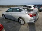 2017 Nissan Sentra S for Sale in Chambersburg, PA - All Over