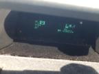 2009 Toyota Prius  zu verkaufen in Vallejo, CA - Minor Dent/Scratches