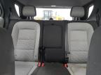 2020 Chevrolet Equinox Lt de vânzare în Earlington, KY - Rear End