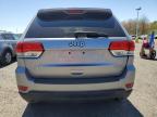 2014 Jeep Grand Cherokee Laredo for Sale in East Granby, CT - Rear End