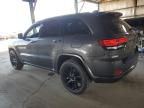 Phoenix, AZ에서 판매 중인 2020 Jeep Grand Cherokee Laredo - Front End