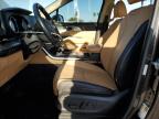 Mercedes, TX에서 판매 중인 2022 Kia Carnival Lx   - Water/Flood