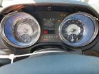 Fort Pierce, FL에서 판매 중인 2011 Chrysler 300C  - Front End