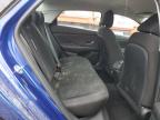 2023 Hyundai Elantra Sel продається в Bridgeton, MO - Front End