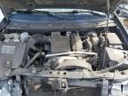 Spartanburg, SC에서 판매 중인 2007 Chevrolet Trailblazer Ls - Front End