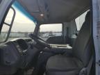 2009 Ford Low Cab Forward Lcf550 للبيع في Earlington، KY - Hail