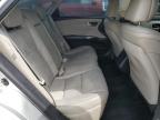 2013 Toyota Avalon Base zu verkaufen in Harleyville, SC - Rear End