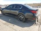 2013 Lexus Gs 350 продається в Littleton, CO - Front End