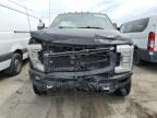 2017 Ford F350 Super Duty en Venta en Bakersfield, CA - Front End