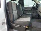2008 Gmc Sierra C1500 na sprzedaż w Chicago Heights, IL - Front End