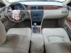 2006 Buick Lacrosse Cxl for Sale in Elgin, IL - Front End