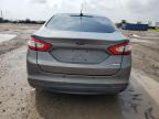 Houston, TX에서 판매 중인 2014 Ford Fusion Se - Front End