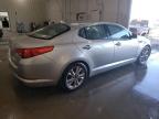2011 Kia Optima Ex for Sale in Madisonville, TN - Front End