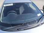 2015 KIA RIO 1 ISG for sale at Copart WESTBURY