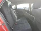 2013 Nissan Sentra S იყიდება Orlando-ში, FL - All Over