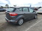 2016 Ford C-Max Premium Sel للبيع في Van Nuys، CA - Front End
