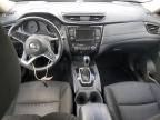 2020 Nissan Rogue S   იყიდება Gaston-ში, SC - Rear End