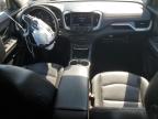 Ellenwood, GA에서 판매 중인 2021 Gmc Terrain Slt - Front End