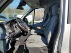 2017 Ford Transit T-350 de vânzare în Waldorf, MD - Side